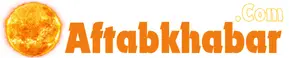 Aftabkhabar.com