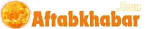 Aftabkhabar.com